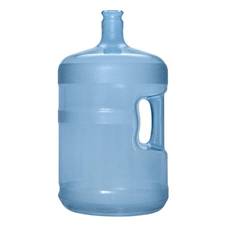 Water Jug